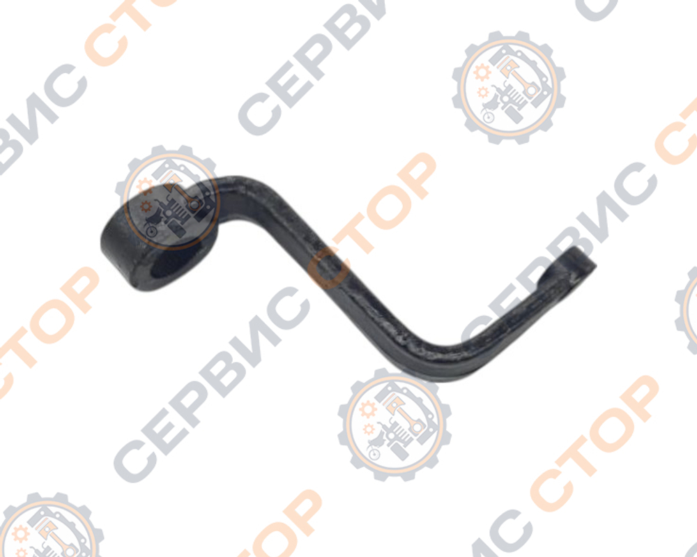 TA-0640-Xingtai-K-1-2