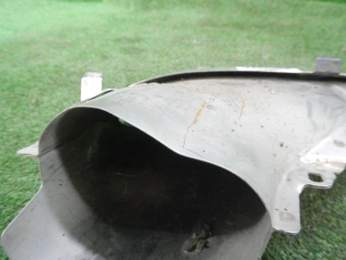 DSCN9966.JPG