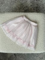 Юбка из тюля The Little White Company, 80