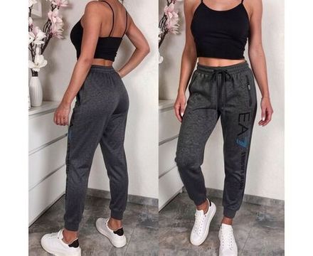 Брюки 2627081 Fabrika