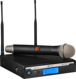 Electro-Voice R300-HD/B