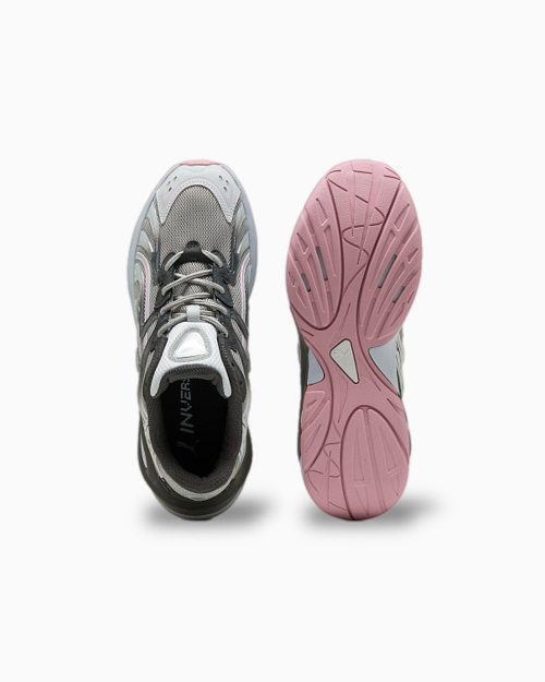 Кроссовки Puma Inverse Shades Of