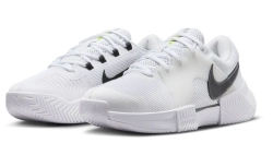 Женские теннисные кроссовки Nike Zoom GP Challenge 1