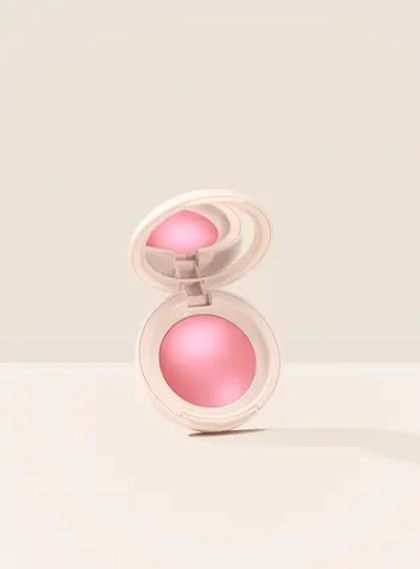 Румяна сухие Rare Soft Pinch Luminous Powder Blush Happy