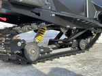 Снегоход IKUDZO HUNTER 650LS 26 EXPERT V2