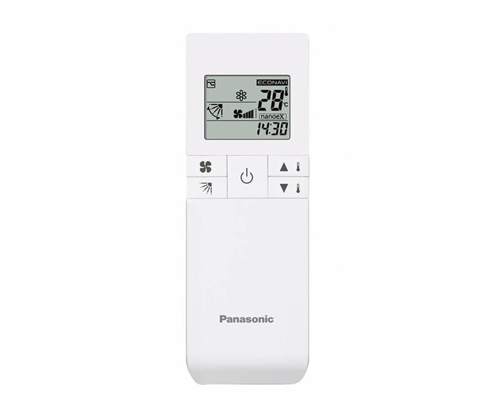 Panasonic S-28MK2E5A