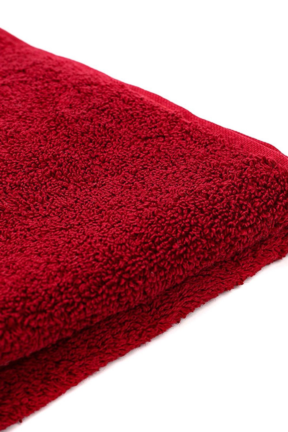 Полотенце Moser Towel (0092-6060) - 4