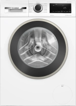Стиральная машина Bosch WGG0440EPL