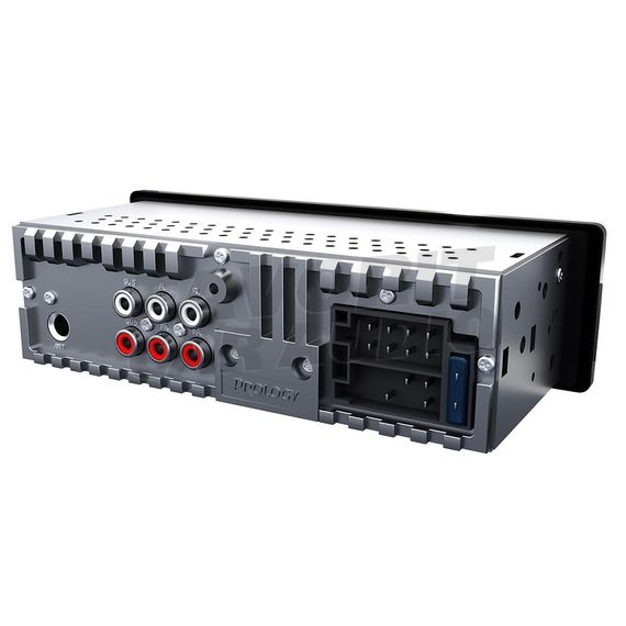 Prology CMX-250 Bluetooth