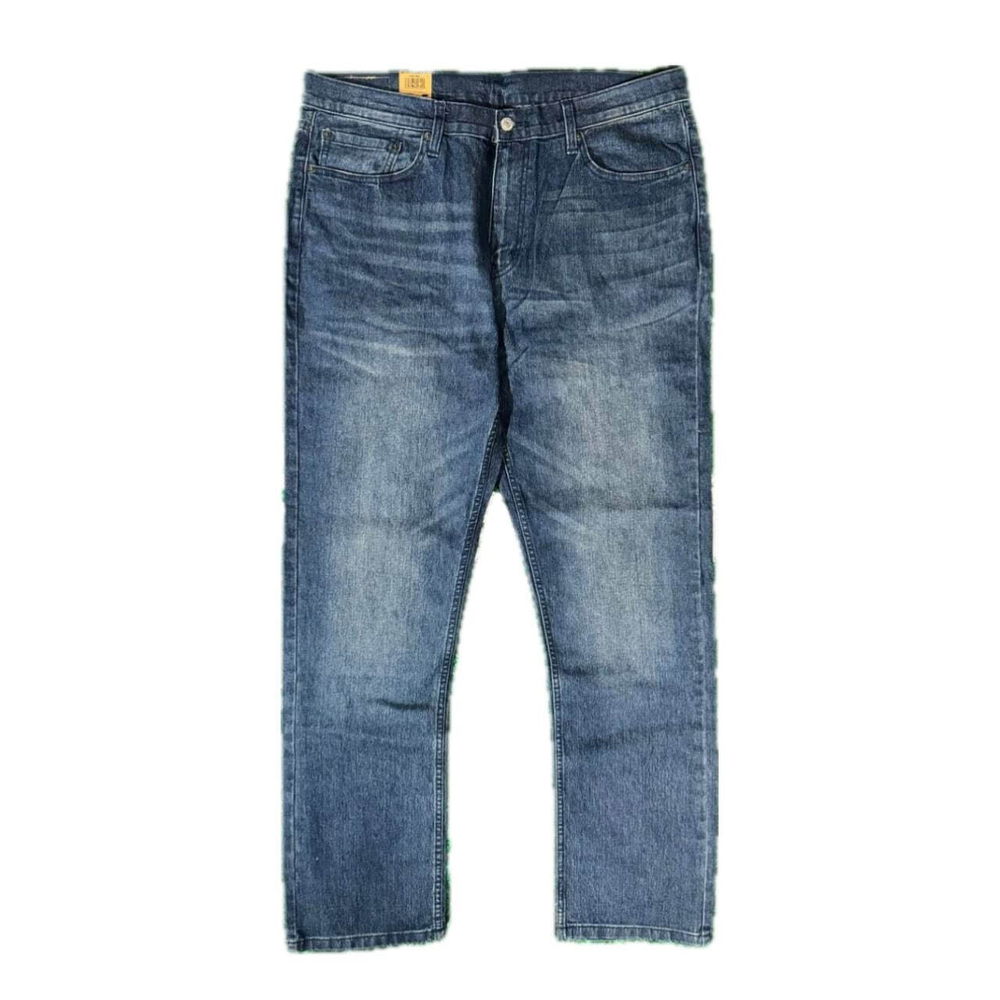 Джинсы Levi’s 511 Slim