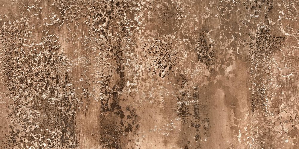 Varmora Metall Winter Copper Metalic Granulla 60x120