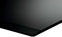 Встраиваемая индукционная варочная панель Electrolux CIS62450