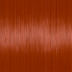 CUTRIN Перманентная краситель для волос Aurora Permanent Hair Color, 7.443 Морошка, 60 мл
