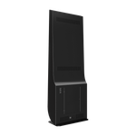 Сенсорный киоск Gills 65"