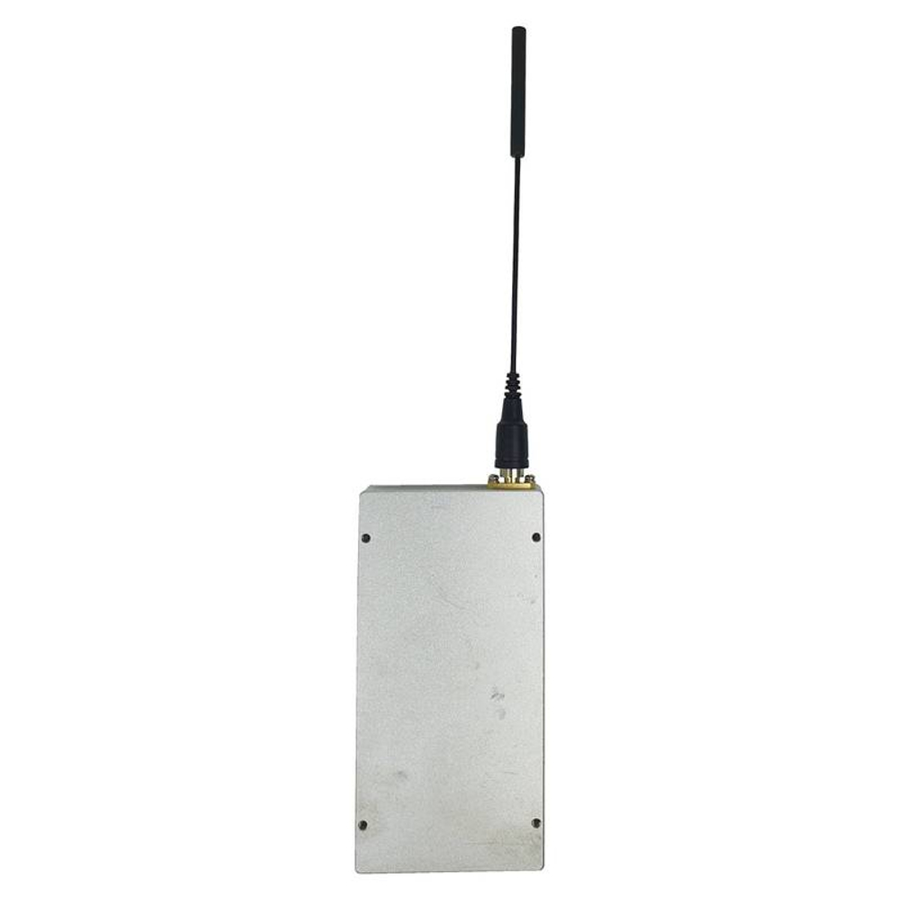 Радиоретранслятор DR-100 VHF