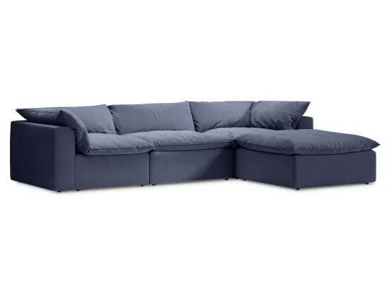 Диван Rivoli 942634