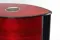Sonus Faber Amati Tradition Red