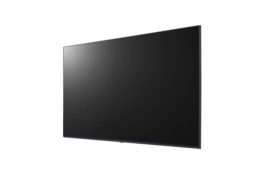 Дисплей профессиональный LG 65UL3J-E