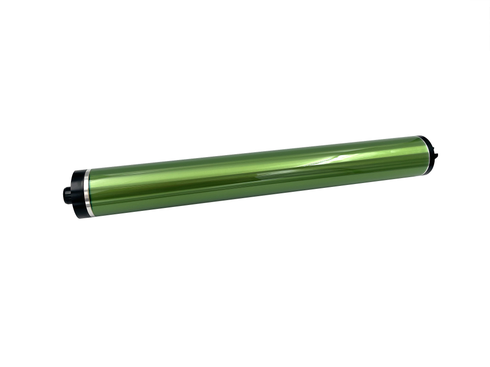 Барабан 013R00674, 013R00676 для XEROX Versant 80/2100 Press (CET), DGP0709