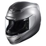 Icon Airmada Gloss