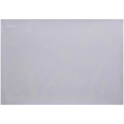 Наклейка на стекло «Снегопад» 50*35 см (диаметр рулона 4 см)