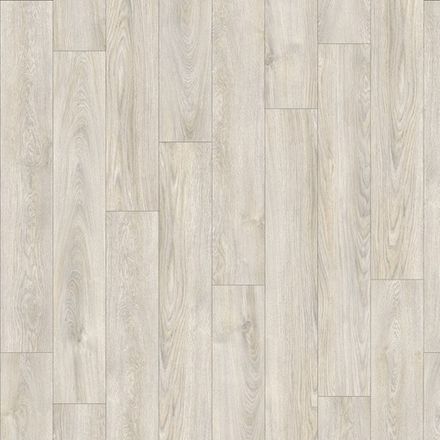 Moduleo Roots Midland Oak 22110