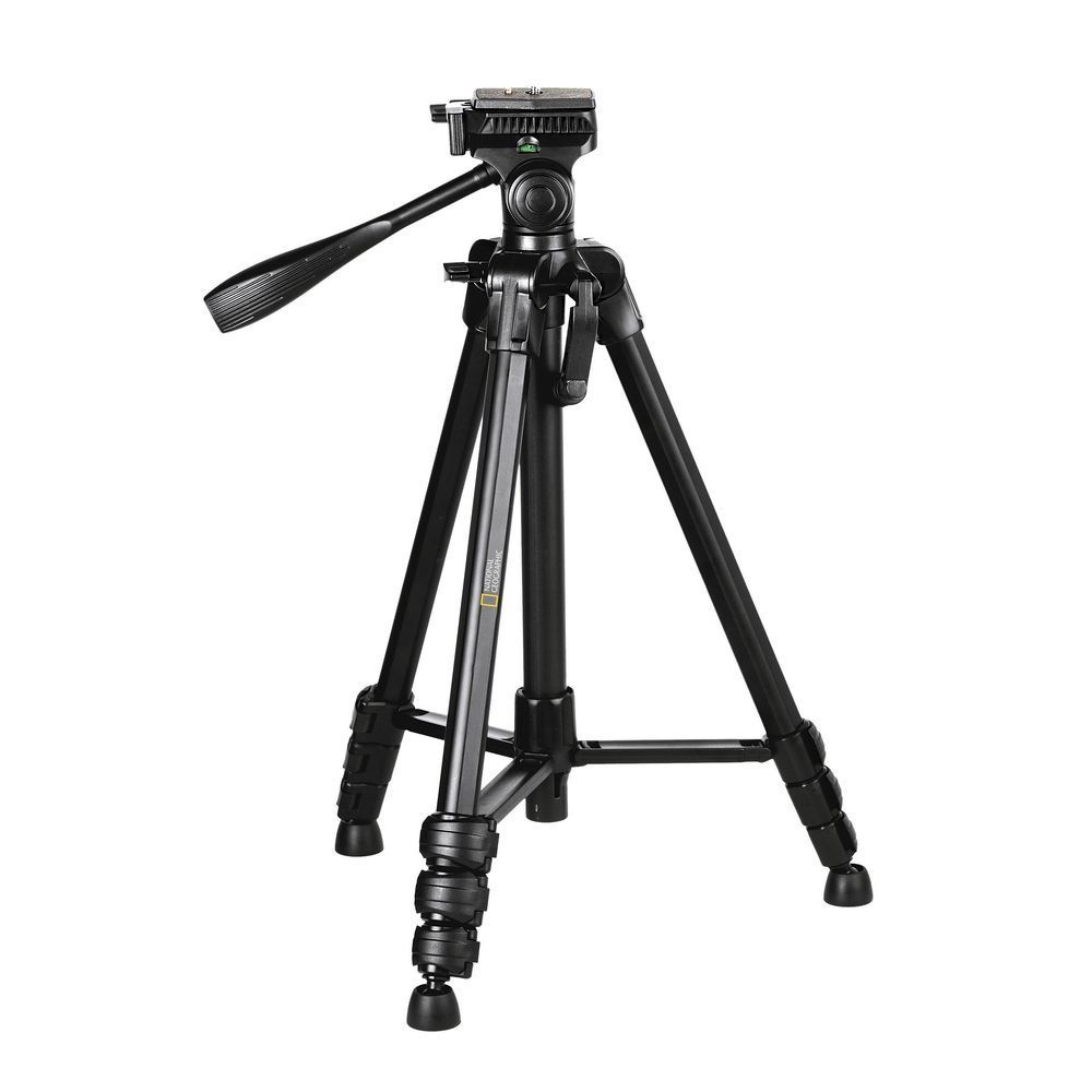 National Geographic NGPH001