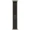 Смарт-часы Apple Watch Ultra 2 49mm Trail Loop Blue/Black M/L