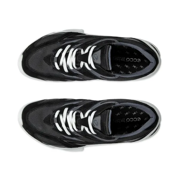 Кроссовки мужские ECCO BIOM C-TRAIL M