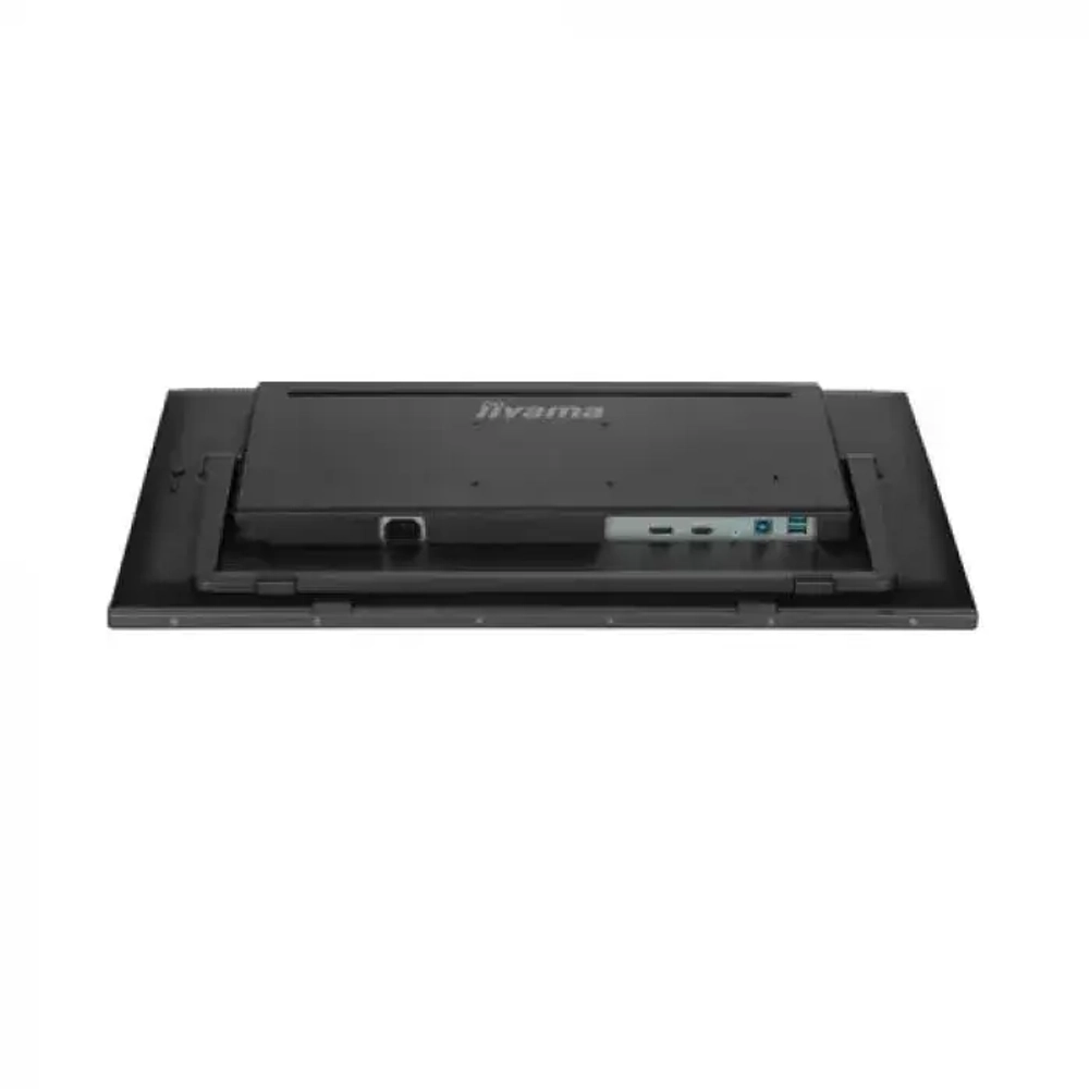 Монитор  Iiyama ProLite T2755MSC-B1
