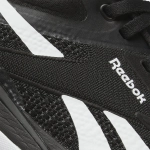 Кроссовки женские Reebok Nano X5 (Черные)