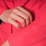 Kailas куртка GTX Travel Hardshell Jacket W's