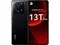 Смартфон Xiaomi 13T Pro 12 ГБ | 256 ГБ («Черный» | Black) (версия Global)