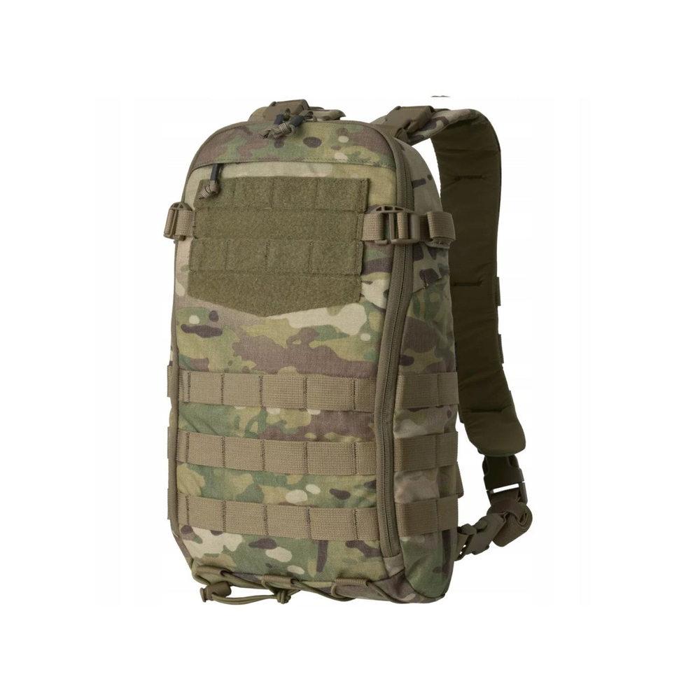 Рюкзак Helikon-Tex Guardian Smallpack Multicam