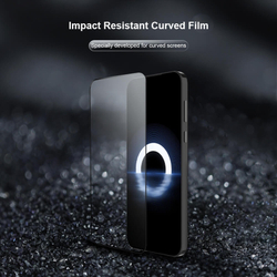 Защитная пленка Nillkin Impact Resistant для Huawei Pura 70