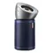 Очиститель воздуха Dyson BP03 Prussian Blue/Gold