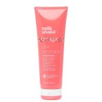 Milk_shake Pink Lemonade Conditioner 250 мл — кондиционер для розового оттенка волос
