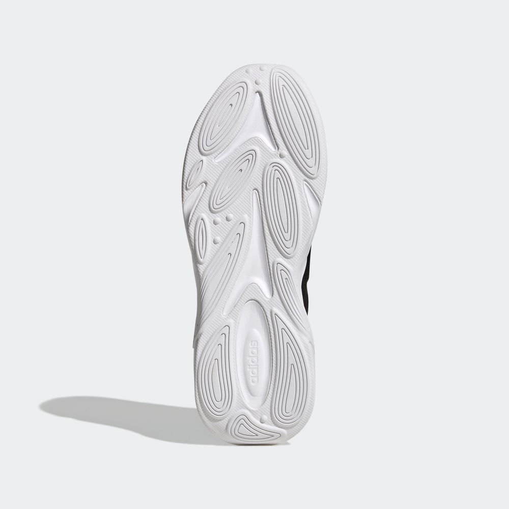 Кроссовки мужские ADIDAS OZELLE