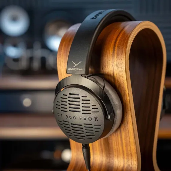 Beyerdynamic DT 900 PRO X