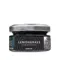 BONCHE - Lemongrass (120г)