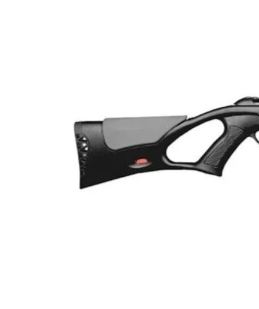 Винтовка пневматическая KRAL ARMS VEGA винтовка V-06 к.5,5мм плс (3 дж)