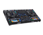 RANE FOUR