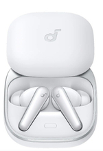 Беспроводные наушники TWS Anker Soundcore Liberty 5 белые