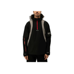 Oakley Jackets Coats