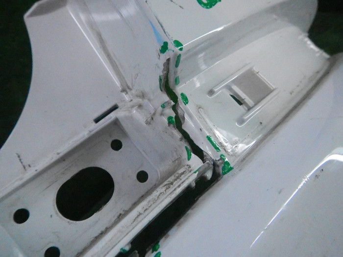 DSCN0573.JPG