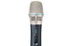 MiPro ACT-58H-80
