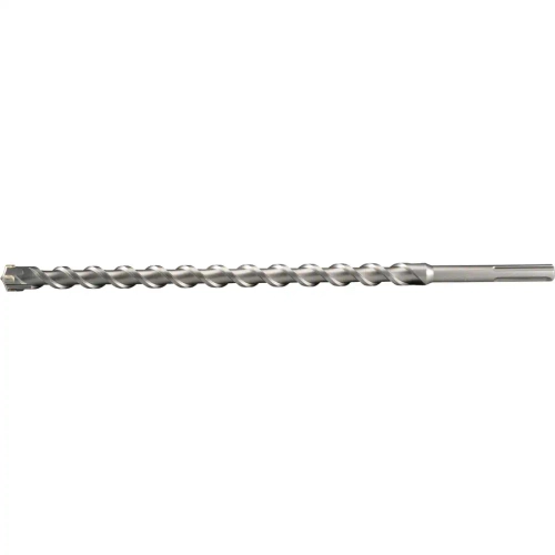 Бур по бетону SDS-max 4 cutter 24х220x340 мм Makita E-11449