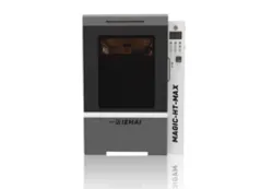 Фотография — 3D-принтер IEMAI MAGIC HT MAX