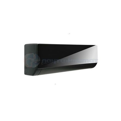 Настенная сплит-система Thaicon TL-RWP25-FR / TL-ROP25-FR