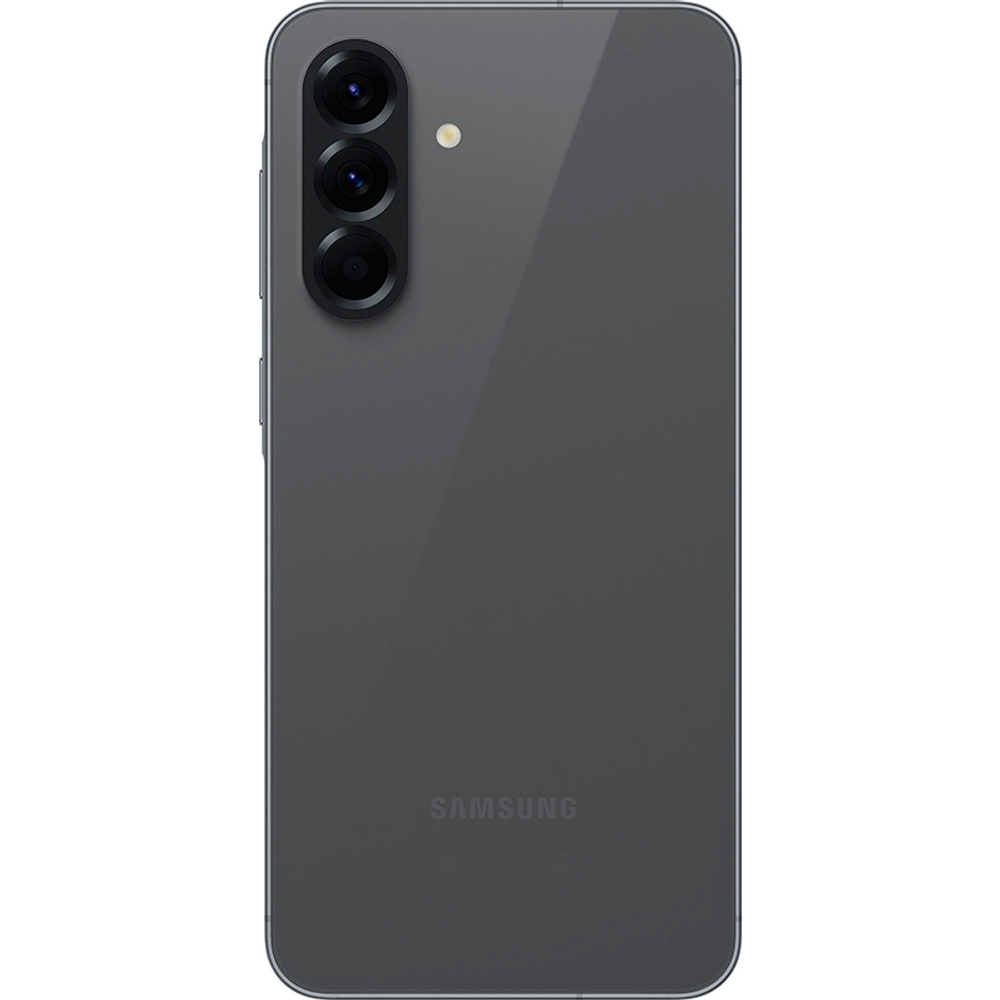 Samsung A56